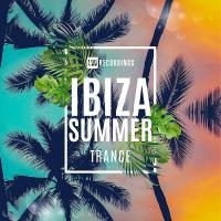 Сборник песен Ibiza Summer Trance (2023) MP3
