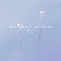 Сборник песен New Trance Emotions May 2023 (2023) MP3