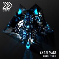 Сборник песен Angel Ace Selected Tunes 03 (2023) MP3