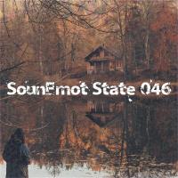Сборник песен Sounemot State 046 (Mixed by SounEmot) (2023) MP3