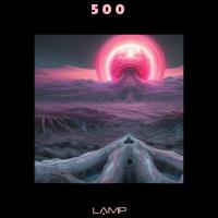 Сборник песен 500 (2023) MP3