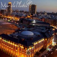 Сборник песен Mar Del Plata Vol 2 (2023) MP3