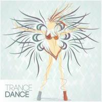 Сборник песен Trance Dance (2023) MP3