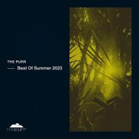 Сборник песен Best Of Summer 2023 (2023) MP3