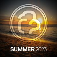 Сборник песен Infrasonic Summer Selection 2023 (2023) MP3