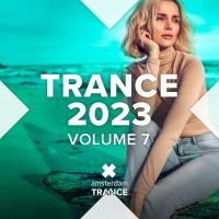 Сборник песен Trance 2023, Vol.7 (2023) MP3