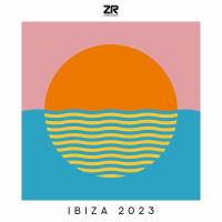 Сборник песен Z Records presents Ibiza 2023 (2023) MP3