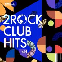 Сборник песен 2Rock Club Hits Vol 4 (2023) MP3