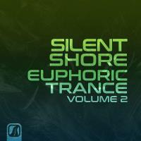 Сборник песен Silent Shore - Euphoric Trance Vol 2 (2023) MP3