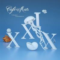 Сборник песен Café del Mar XXIX (2023) MP3