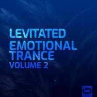 Сборник песен Levitated - Emotional Trance Vol 2 MP3