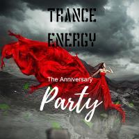 Сборник песен Trance Energy 2023 : New Tracks July (2023) MP3