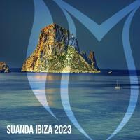 Сборник песен Suanda Ibiza 2023 (2023) MP3