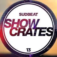 Сборник песен Sudbeat Showcrates 13 (2023) MP3