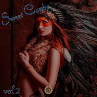 Сборник песен Sweet Candy Vol 2 (2023) MP3