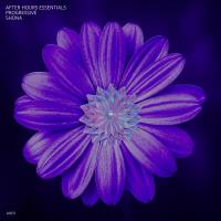 Сборник песен After Hours Essentials Progressive SHONA (2023) MP3
