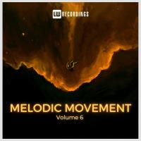 Сборник песен Melodic Movement, Vol. 06 (2023) MP3