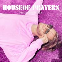 Сборник песен Disco Essentials - House Of Prayers (2023) MP3