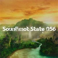 Сборник песен Sounemot State #056 (Mixed by SounEmot) (2023) MP3