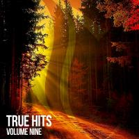 Сборник песен True Hits, Vol 9 (2023) MP3