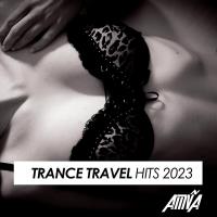 Сборник песен Trance Travel Hits 2023 (2023) MP3