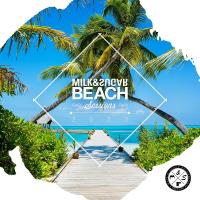 Сборник песен Beach Sessions 2023 - Milk & Sugar (2023) MP3