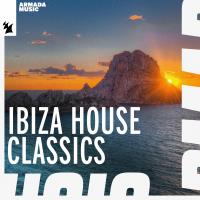 Сборник песен Ibiza House Classics - Armada Music (2023) MP3