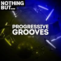 Сборник песен Nothing But... Progressive Grooves, Vol. 19 (2023) MP3