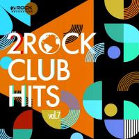 Сборник песен 2Rock Club Hits Vol. 7 (2023) MP3