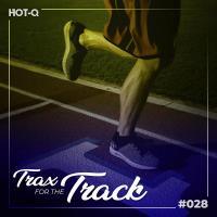 Сборник песен Trax For The Track 028 (2023) MP3