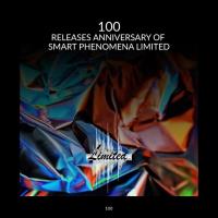 Сборник песен 100 Releases Anniversary Of Smart Phenomena Limited (202