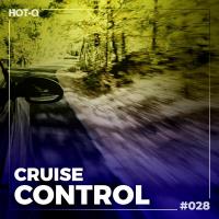 Сборник песен Cruise Control 028 (2023) MP3