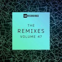 Сборник песен The Remixes, Vol. 47 (2023) MP3