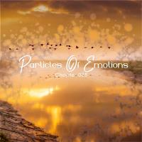 Сборник песен Particles Of Emotions Chapter 028 (2023) MP3