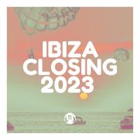 Сборник песен Ibiza Closing 2023 (2023) MP3