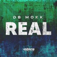 Сборник песен Db Mokk - Real (2023) MP3