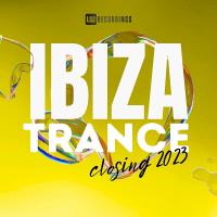 Сборник песен Ibiza Closing Party 2023 Trance (2023) MP3