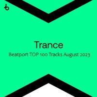 Сборник песен Beatport Trance TOP 100 Tracks: August 2023 (2023) MP3