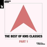 Сборник песен The Best Of KMS Classics Pt 1 (2023) MP3