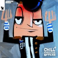 Сборник песен Chill Executive Officer (CEO) Vol 27 (Selected by Maykel