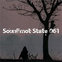 Сборник песен Sounemot State #061 (Mixed by SounEmot) (2023) MP3