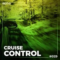 Сборник песен Cruise Control 029 (2023) MP3