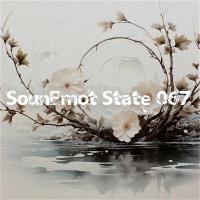 Сборник песен Sounemot State 067 (2023) MP3