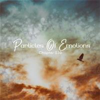 Сборник песен Particles Of Emotions Chapter 030 (2023) MP3