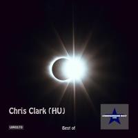 Сборник песен Best Of Chris Clark (2023) MP3