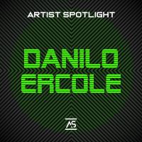 Сборник песен AS Artist Spotlight: Danilo Ercole (2023) MP3