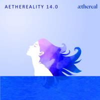 Сборник песен Aethereality 14.0 (2023) MP3