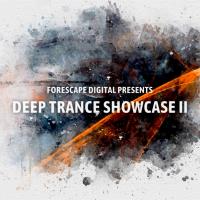 Сборник песен Deep Trance Showcase II (2023) MP3