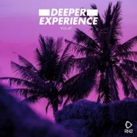 Сборник песен Deeper Experience, Vol. 47 (2023) MP3