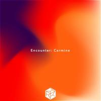 Сборник песен Encounter: Carmine (2023) MP3